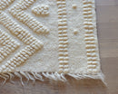 SOLOMIA – Lizhnyk from Karpaty - Saint Javelin