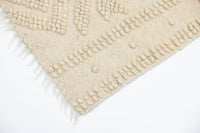 SOLOMIA – Lizhnyk from Karpaty - Saint Javelin