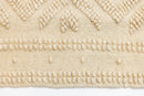 SOLOMIA – Lizhnyk from Karpaty - Saint Javelin