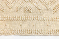 SOLOMIA – Lizhnyk from Karpaty - Saint Javelin