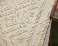 SOLOMIA – Lizhnyk from Karpaty - Saint Javelin