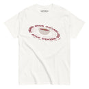 Soup - Centric – Adult TShirt - Saint Javelin