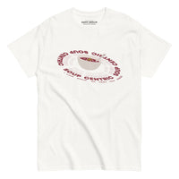 Soup - Centric – Adult TShirt - Saint Javelin