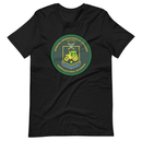 Special Operations of Ukraine - T-Shirt - Saint Javelin