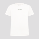 Standard Cotton Osynova T-Shirt - Saint Javelin