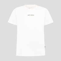 Standard Cotton Osynova T-Shirt - Saint Javelin