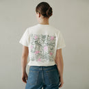 Standard Cotton Osynova T-Shirt - Saint Javelin
