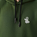 Standard Saint Javelin Hoodie - Saint Javelin