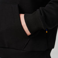 Standard Saint Javelin Hoodie - Saint Javelin