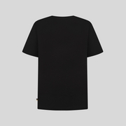 Bamboo Stealth Tryzub Standard - T-Shirt