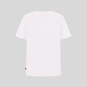 Bamboo Stealth Tryzub Standard - T-Shirt