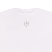 Bamboo Stealth Tryzub Women's T-Shirt