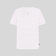 Bamboo Stealth Tryzub Standard - T-Shirt