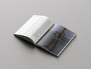 The SAINTS Book by Sasha Maslov and Saint Javelin - Saint Javelin