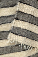 THEODORE - Wool Rug from Karpaty - Saint Javelin