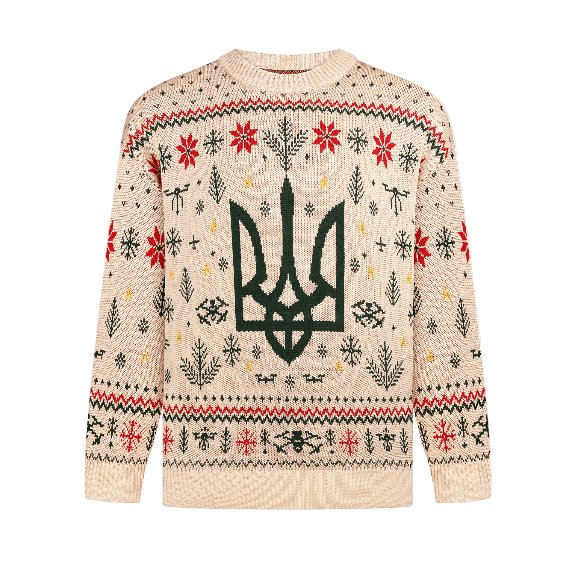 tryzub-christmas-set-9140246.