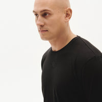 Tryzub Loose - Fit - Saint Javelin