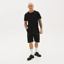 Tryzub Loose - Fit - Saint Javelin