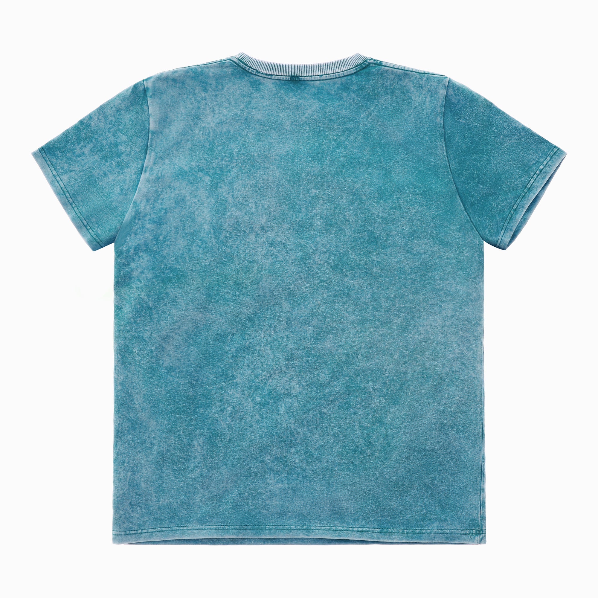 Ukraine – Adult T-Shirt – Saint Javelin