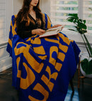 Ukraine – Premium Blanket - Saint Javelin