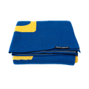 Ukraine – Premium Blanket - Saint Javelin