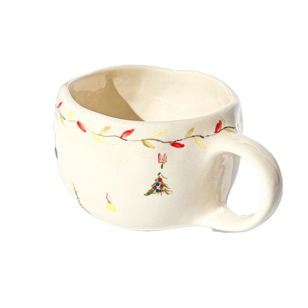 ukrainian-christmas-handmade-