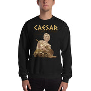 Caesar - Adult Crewneck Sweatshirt