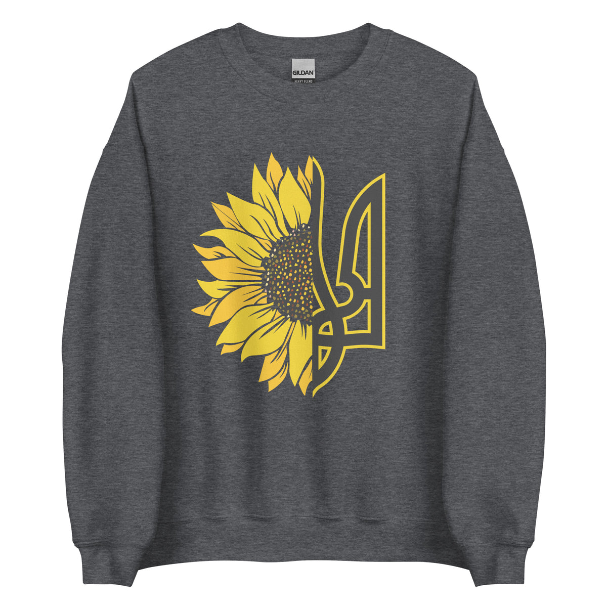 Dark Heather / S