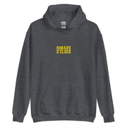 HIMARSMAN x HIMARS O'Clock - Adult Hoodie