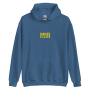 HIMARSMAN x HIMARS O'Clock - Adult Hoodie