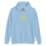 HIMARSMAN x HIMARS O'Clock - Adult Hoodie