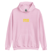 HIMARSMAN x HIMARS O'Clock - Adult Hoodie