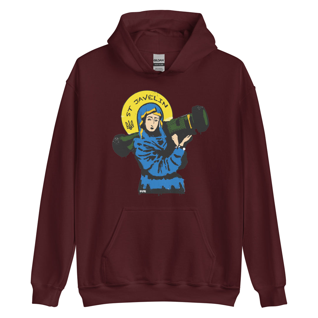 unisex-heavy-blend-hoodie-
