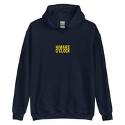 HIMARSMAN x HIMARS O'Clock - Adult Hoodie