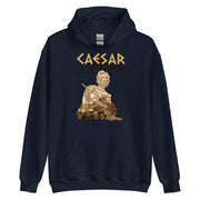 Caesar - Adult Hoodie