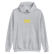 HIMARSMAN x HIMARS O'Clock - Adult Hoodie