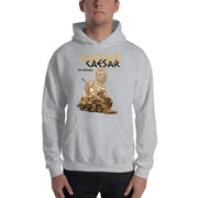 Caesar - Adult Hoodie