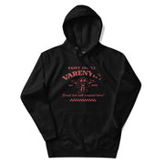 Varenyky - Adult Hoodie