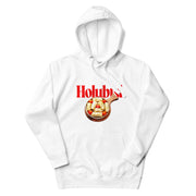 Holubtsi – Adult Hoodie