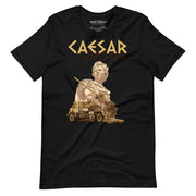 Caesar - Adult TShirt