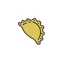 Varenyk - Sticker - Saint Javelin