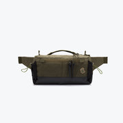 Canada Day ARAKAWA MINI SLINGPACK Deal (Free Patch)