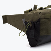 Pack & Go Adventure Bundle (Backpack + Slingpack)