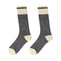 Warm Cabin Socks - Saint Javelin