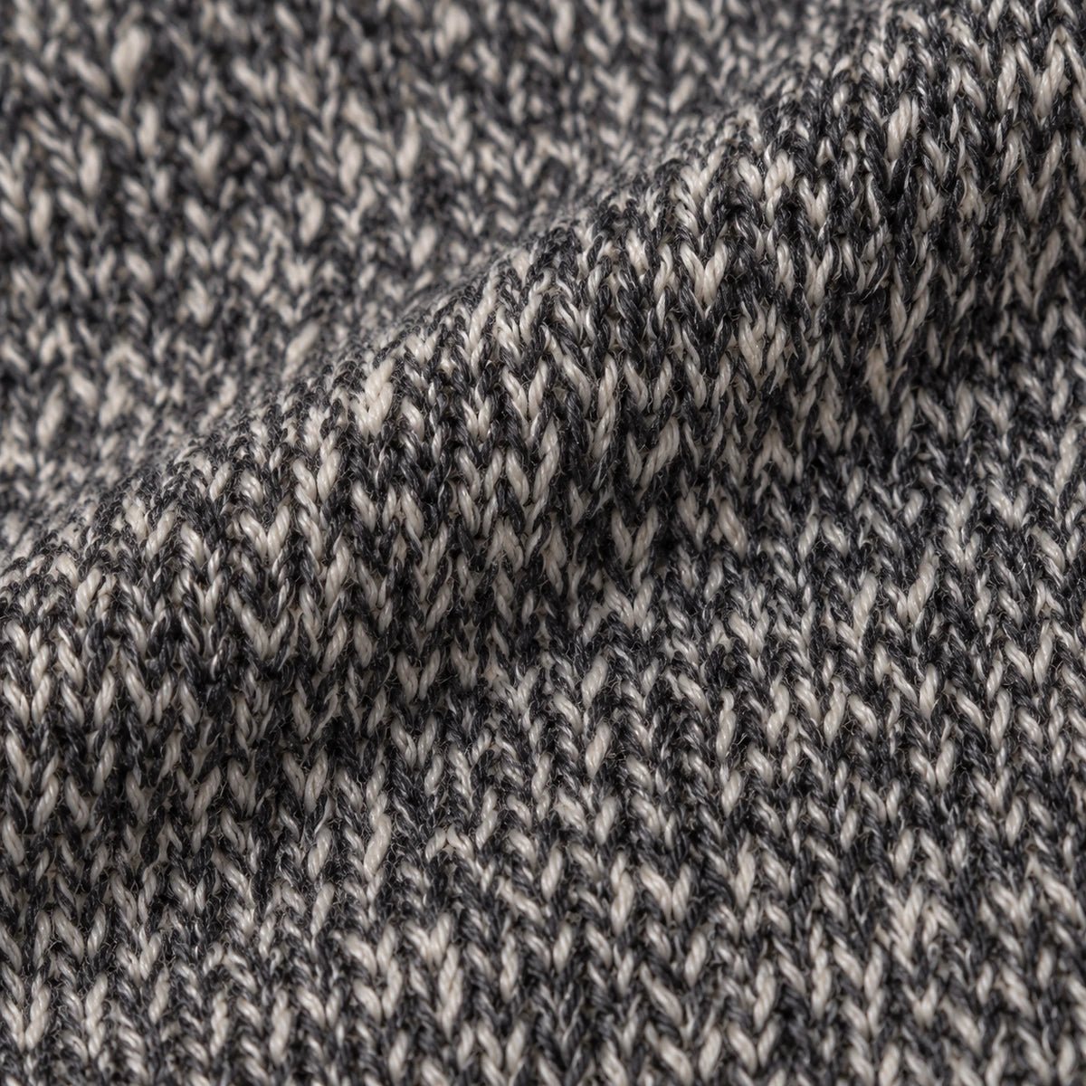 Warm Cabin Socks