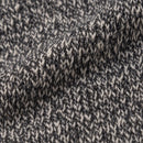 Warm Cabin Socks