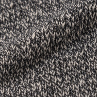 Warm Cabin Socks