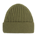 "'++" Watch Cap - Army Green - Saint Javelin