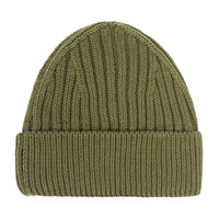 "'++" Watch Cap - Army Green - Saint Javelin