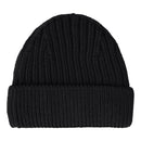 "'++" Watch Cap - Midnight Black - Saint Javelin